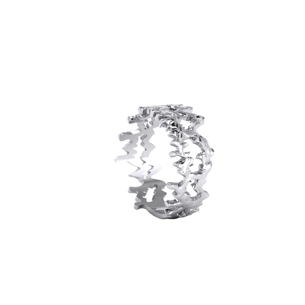 SLIME RING